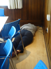 ipswich tournament 2017 008