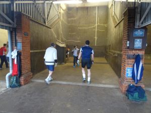 ipswich tournament 2017 009