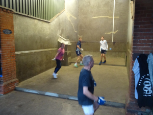 ipswich tournament 2017 010