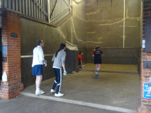 ipswich tournament 2017 011