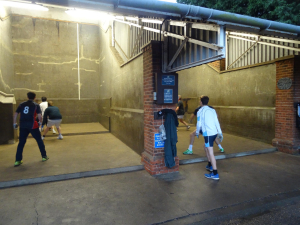 ipswich tournament 2017 012