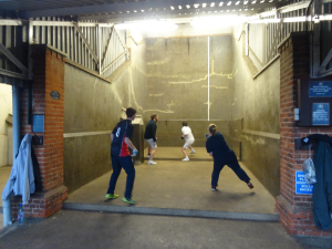 ipswich tournament 2017 013