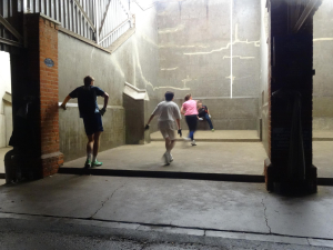 ipswich tournament 2017 014