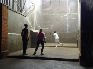 ipswich tournament 2017 015