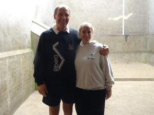 ipswich tournament 2017 016