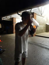 ipswich tournament 2017 017