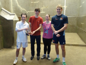 ipswich tournament 2017 019