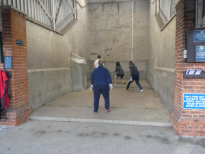 ipswich tournament 2025 003