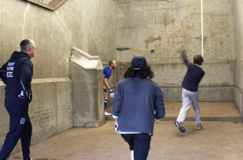 ipswich tournament 2025 008