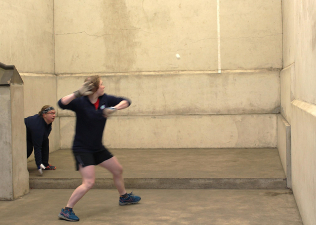 ipswich tournament 2025 009