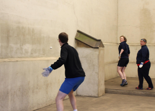 ipswich tournament 2025 010