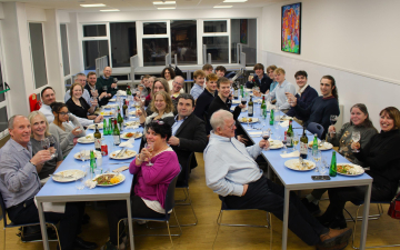 ipswich tournament 2025 013