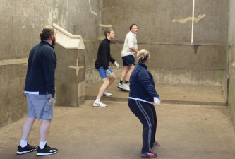 ipswich tournament 2025 014