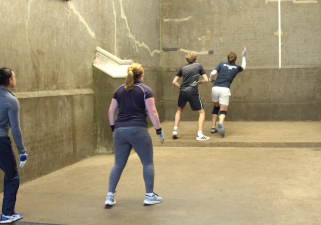 ipswich tournament 2025 015