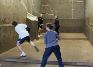 ipswich tournament 2025 017