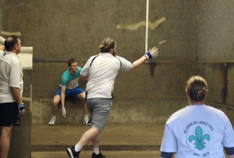 ipswich tournament 2025 018