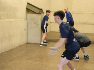 ipswich tournament 2025 019