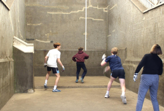 ipswich tournament 2025 020