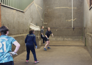 ipswich tournament 2025 021