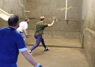 ipswich tournament 2025 022