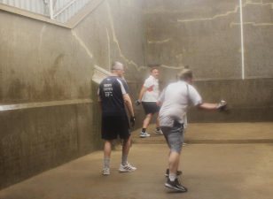 ipswich tournament 2025 025