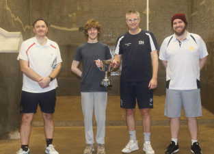 ipswich tournament 2025 027