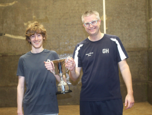 ipswich tournament 2025 028