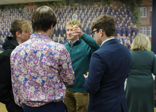 ipswich tournament 2026 006b