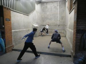 ipswich tournament 2026 010