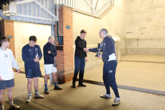 ipswich tournament 2026 014