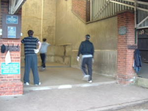 ipswich tournamernt 2014 3 20140106 1484328659