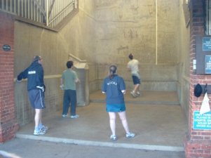 ipswich tournamernt 2014 4 20140106 1458982951