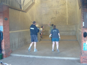 ipswich tournamernt 2014 5 20140106 1235016148