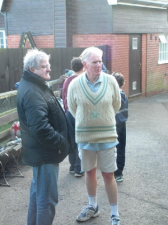 ipswich tournamernt 2014 6 20140106 1728785209