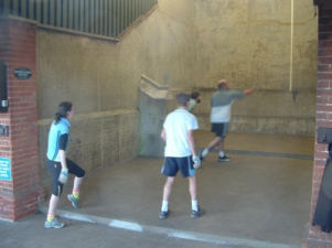 ipswich tournamernt 2014 7 20140106 1411178050