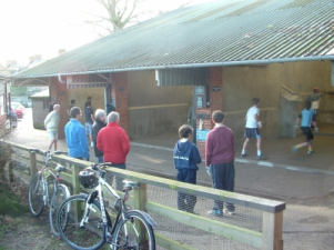 ipswich tournamernt 2014 8 20140106 1841773726