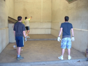 ipswich tournamernt 2014 9 20140106 1966342767