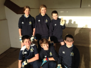 jan 2015 fives buzzing at st bees 1 20150202 2083526533