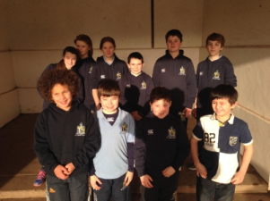 jan 2015 fives buzzing at st bees 2 20150202 1821940581