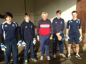 jan 2015 fives buzzing at st bees 3 20150202 1605581364