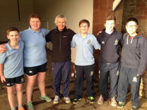 jan 2015 fives buzzing at st bees 4 20150202 1343957917