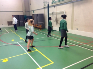 jan 2015 streatham  clapham 1 20150202 1612172941