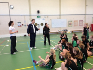 jan 2015 streatham  clapham 2 20150202 1331423658