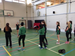 jan 2015 streatham  clapham 3 20150202 2049305178