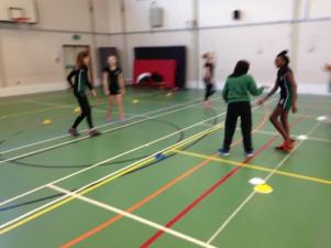 jan 2015 streatham  clapham 5 20150202 1306835065