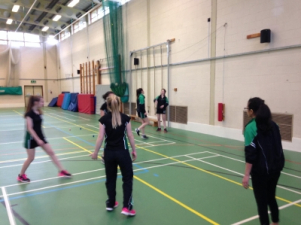 jan 2015 streatham  clapham 6 20150202 1403591344