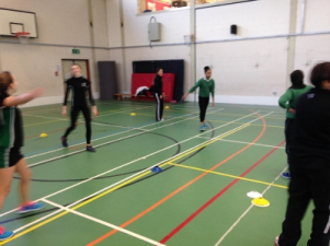 jan 2015 streatham  clapham 7 20150202 1368525056