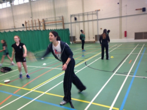 jan 2015 streatham  clapham 8 20150202 1622851099