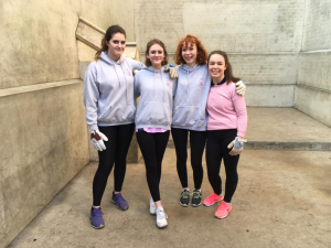 jan 2018 girls festival 001