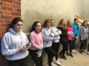 jan 2018 girls festival 017